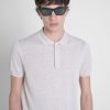 Softnwear.shop0b5460843b 3
