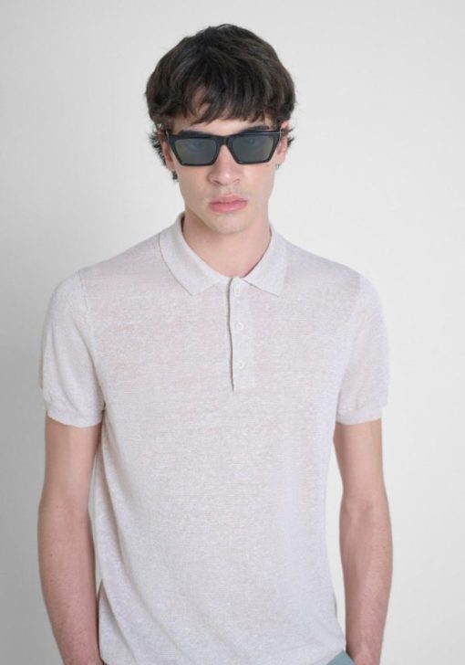 Softnwear.shop0b5460843b 3