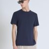 Softnwear.shop0b69139a6d 1