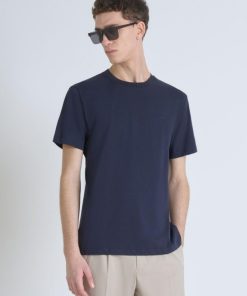 Softnwear.shop0b69139a6d 1
