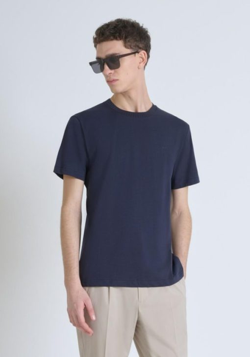 Softnwear.shop0b69139a6d 1