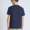 Softnwear.shop0b69139a6d 2