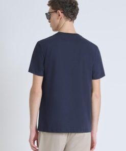 Softnwear.shop0b69139a6d 2