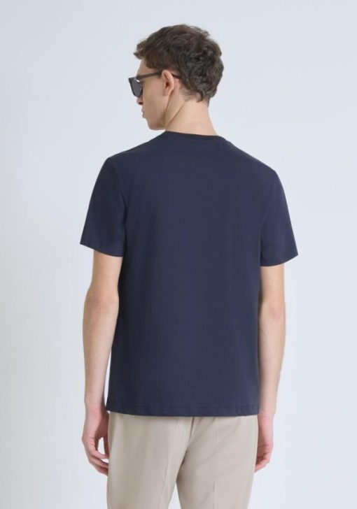 Softnwear.shop0b69139a6d 2