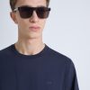 Softnwear.shop0b69139a6d 3