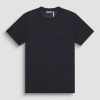 Softnwear.shop0b69139a6d 4