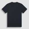 Softnwear.shop0b69139a6d 5