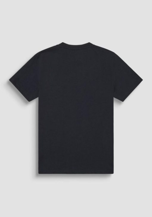 Softnwear.shop0b69139a6d 5
