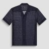 Softnwear.shop0b7eaf7e30 1
