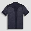 Softnwear.shop0b7eaf7e30 2