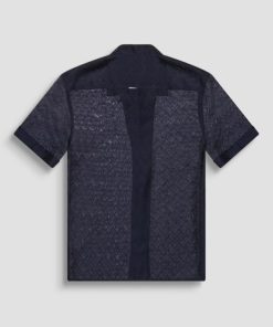 Softnwear.shop0b7eaf7e30 2