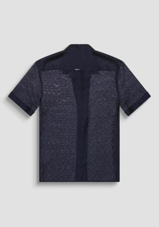 Softnwear.shop0b7eaf7e30 2