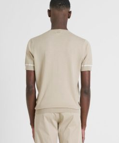 Softnwear.shop0bef3297e1 1