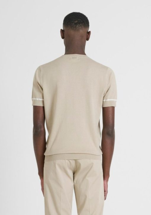Softnwear.shop0bef3297e1 1