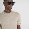 Softnwear.shop0bef3297e1 2