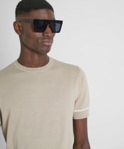 Softnwear.shop0bef3297e1 2