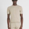 Softnwear.shop0bef3297e1 3