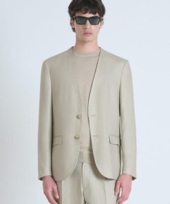 Softnwear.shop0c18b39892 1