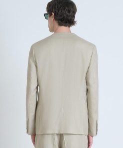 Softnwear.shop0c18b39892 2