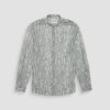 Softnwear.shop0c40f9a8ed 1