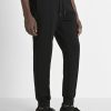Softnwear.shop0cd70f0d1f 2