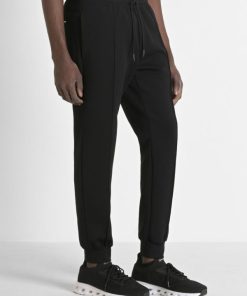 Softnwear.shop0cd70f0d1f 2