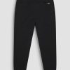 Softnwear.shop0cd70f0d1f 6