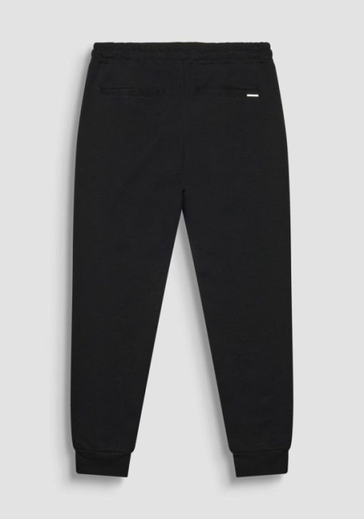 Softnwear.shop0cd70f0d1f 6