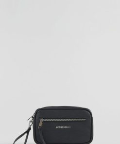 Softnwear.shop0d02955a4a 1