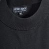 Softnwear.shop0d0ed70be6 4