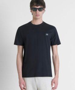 Softnwear.shop0d21eb1039 1