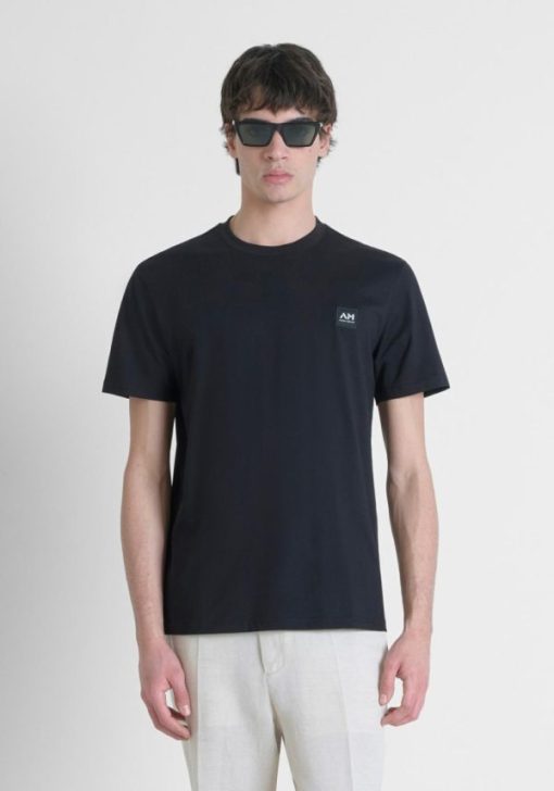Softnwear.shop0d21eb1039 1