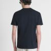 Softnwear.shop0d21eb1039 2