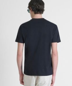 Softnwear.shop0d21eb1039 2