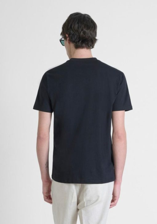 Softnwear.shop0d21eb1039 2