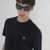 Softnwear.shop0d21eb1039 3