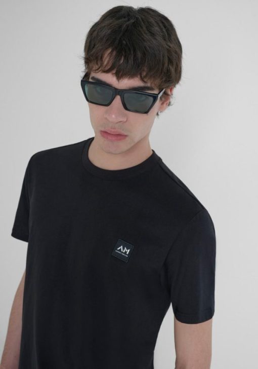 Softnwear.shop0d21eb1039 3