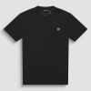 Softnwear.shop0d21eb1039 4