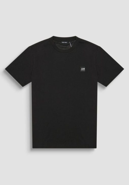 Softnwear.shop0d21eb1039 4