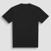 Softnwear.shop0d21eb1039 5