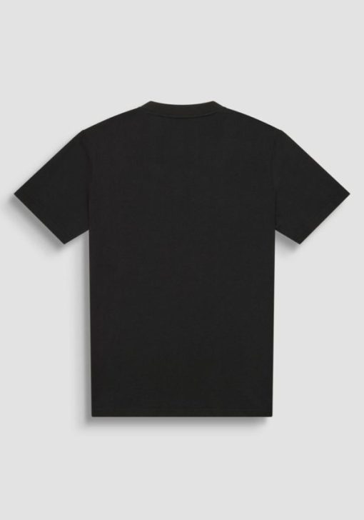 Softnwear.shop0d21eb1039 5