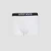 Softnwear.shop0d296b87d8 1