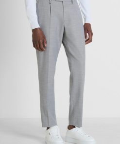 Softnwear.shop0d4fa82760 1