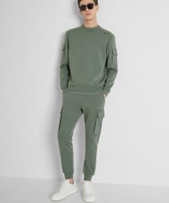 Softnwear.shop0daf2e7838 1