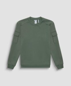 Softnwear.shop0daf2e7838 2