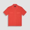Softnwear.shop0e4cafb735 1