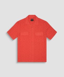 Softnwear.shop0e4cafb735 1