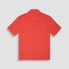 Softnwear.shop0e4cafb735 2