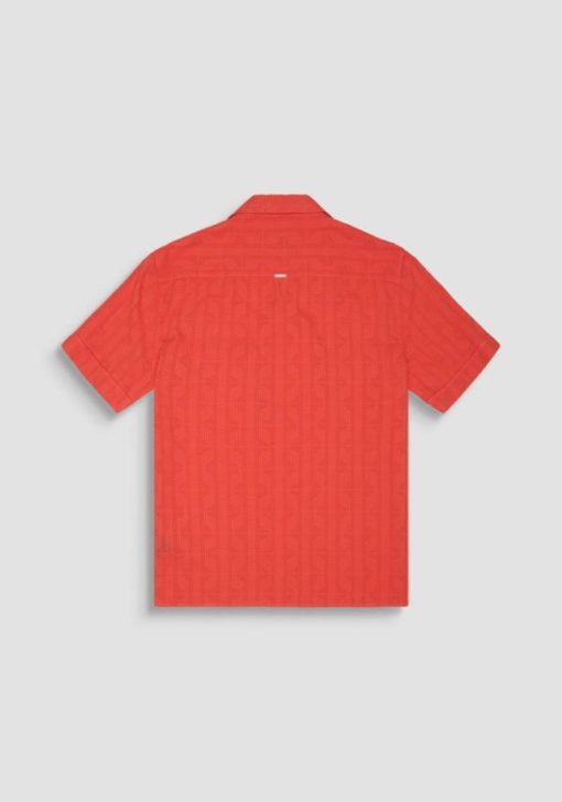 Softnwear.shop0e4cafb735 2