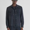 Softnwear.shop0ee337e405 1